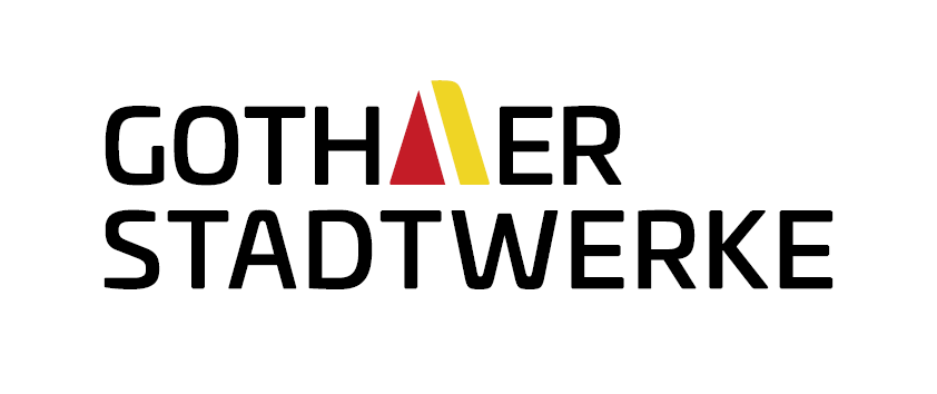 Gothaer Stadtwerke